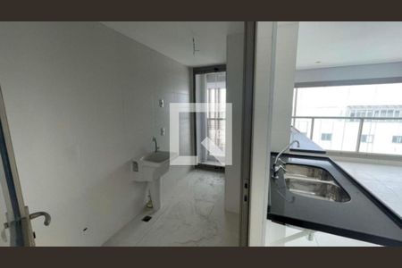 Apartamento à venda com 3 quartos, 144m² em Sumarezinho, São Paulo