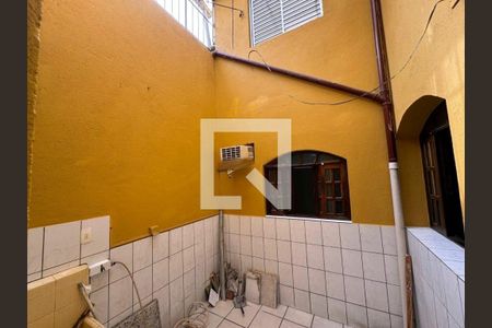 Casa à venda com 3 quartos, 131m² em Bela Vista, São Paulo