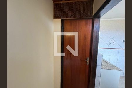 Casa à venda com 3 quartos, 131m² em Bela Vista, São Paulo