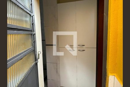 Casa à venda com 3 quartos, 131m² em Bela Vista, São Paulo