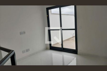 Apartamento à venda com 2 quartos, 110m² em Pinheiros, São Paulo