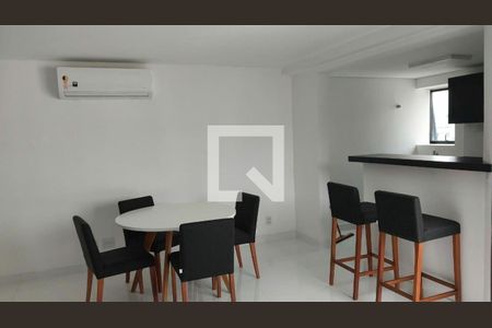 Apartamento à venda com 2 quartos, 110m² em Pinheiros, São Paulo