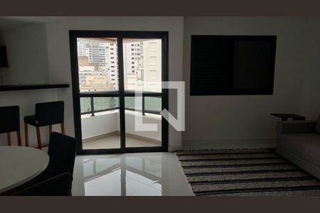 Apartamento à venda com 2 quartos, 110m² em Pinheiros, São Paulo