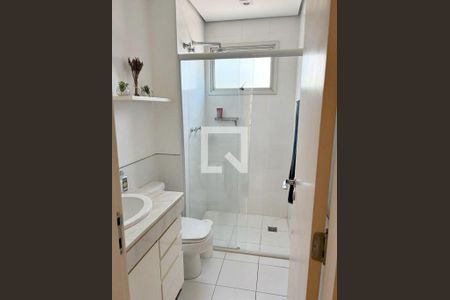 Apartamento à venda com 2 quartos, 142m² em Panamby, São Paulo