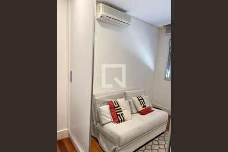 Apartamento à venda com 2 quartos, 142m² em Panamby, São Paulo