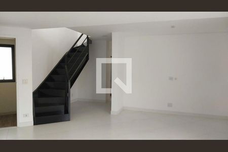 Apartamento à venda com 2 quartos, 110m² em Pinheiros, São Paulo