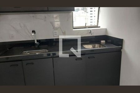 Apartamento à venda com 2 quartos, 110m² em Pinheiros, São Paulo