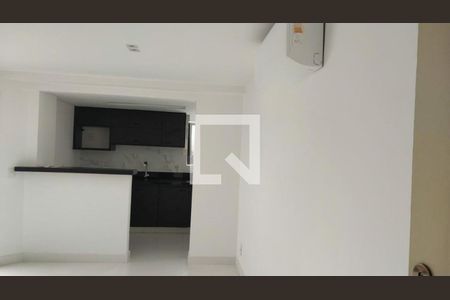 Apartamento à venda com 2 quartos, 110m² em Pinheiros, São Paulo