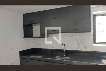 Apartamento à venda com 2 quartos, 110m² em Pinheiros, São Paulo