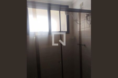 Apartamento à venda com 3 quartos, 88m² em Vila Dom Pedro I, São Paulo