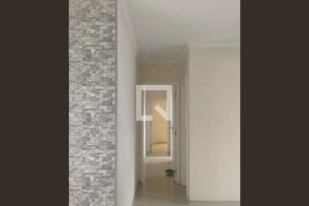 Apartamento à venda com 3 quartos, 88m² em Vila Dom Pedro I, São Paulo