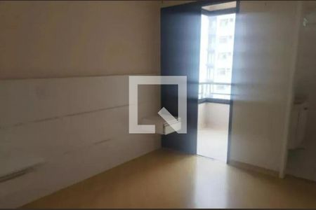 Apartamento à venda com 3 quartos, 88m² em Vila Dom Pedro I, São Paulo