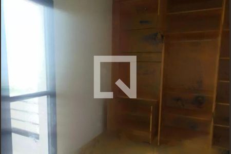 Apartamento à venda com 3 quartos, 88m² em Vila Dom Pedro I, São Paulo