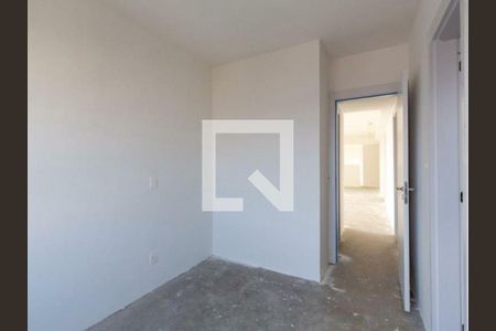 Apartamento à venda com 3 quartos, 145m² em Campo Belo, São Paulo