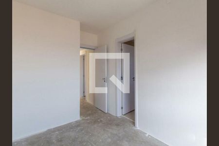 Apartamento à venda com 3 quartos, 145m² em Campo Belo, São Paulo