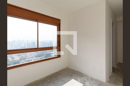 Apartamento à venda com 3 quartos, 145m² em Campo Belo, São Paulo