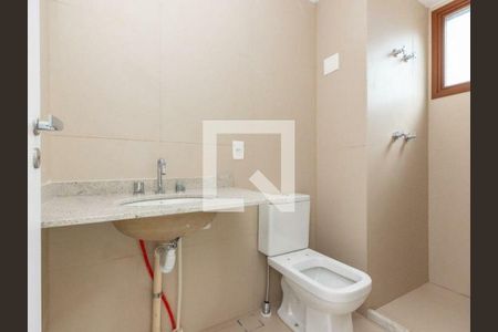 Apartamento à venda com 3 quartos, 145m² em Campo Belo, São Paulo