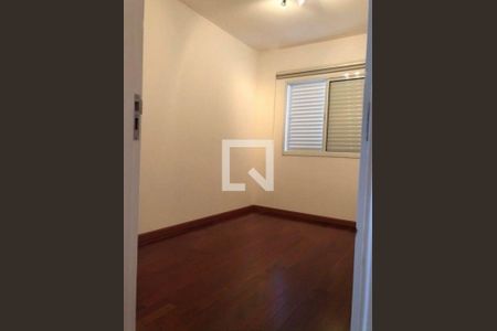 Apartamento à venda com 3 quartos, 102m² em Mirandópolis, São Paulo