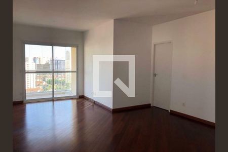 Apartamento à venda com 3 quartos, 102m² em Mirandópolis, São Paulo