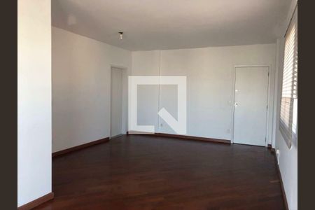 Apartamento à venda com 3 quartos, 102m² em Mirandópolis, São Paulo