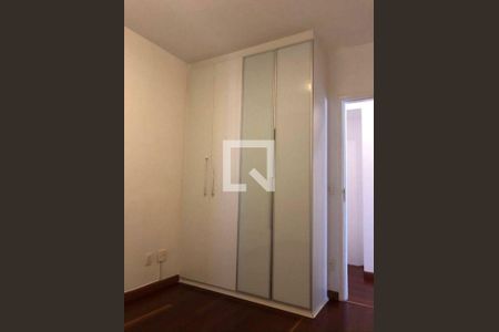 Apartamento à venda com 3 quartos, 102m² em Mirandópolis, São Paulo