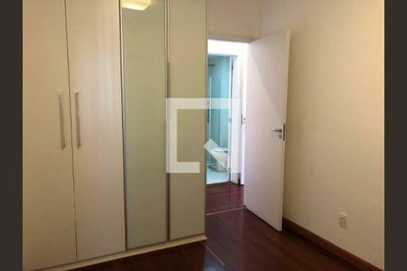 Apartamento à venda com 3 quartos, 102m² em Mirandópolis, São Paulo