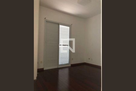 Apartamento à venda com 3 quartos, 102m² em Mirandópolis, São Paulo