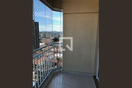 Apartamento à venda com 3 quartos, 102m² em Mirandópolis, São Paulo