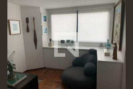 Apartamento à venda com 1 quarto, 80m² em Pinheiros, São Paulo