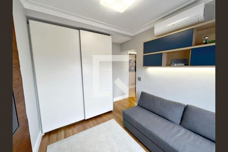 Apartamento à venda com 4 quartos, 165m² em Vila Andrade, São Paulo