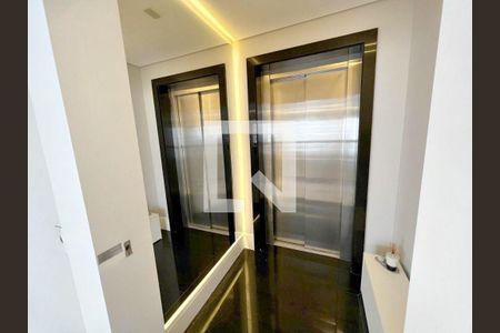 Apartamento à venda com 4 quartos, 165m² em Vila Andrade, São Paulo