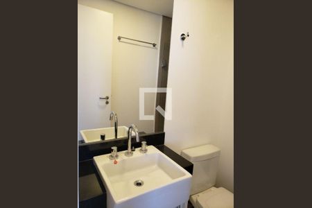 Kitnet/Studio à venda com 1 quarto, 21m² em Vila Mariana, São Paulo