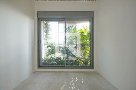 Apartamento à venda com 3 quartos, 197m² em Jardim das Acacias, São Paulo