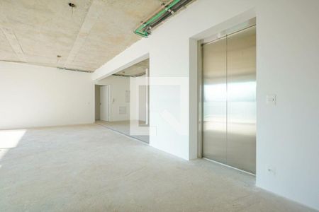 Apartamento à venda com 3 quartos, 197m² em Jardim das Acacias, São Paulo