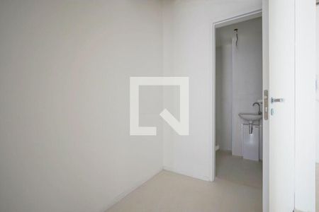 Apartamento à venda com 3 quartos, 197m² em Jardim das Acacias, São Paulo