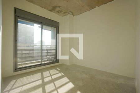 Apartamento à venda com 3 quartos, 197m² em Jardim das Acacias, São Paulo