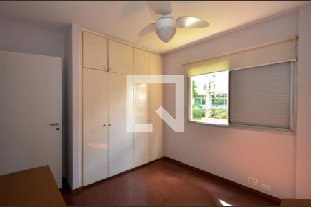 Apartamento à venda com 3 quartos, 80m² em Vila Nova Conceição, São Paulo