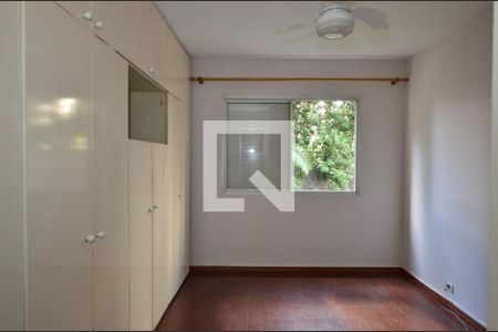 Apartamento à venda com 3 quartos, 80m² em Vila Nova Conceição, São Paulo