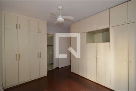 Apartamento à venda com 3 quartos, 80m² em Vila Nova Conceição, São Paulo