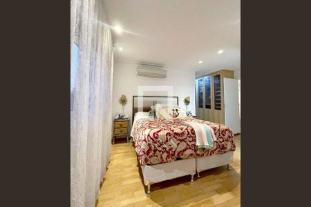 Apartamento à venda com 3 quartos, 131m² em Paraíso do Morumbi, São Paulo