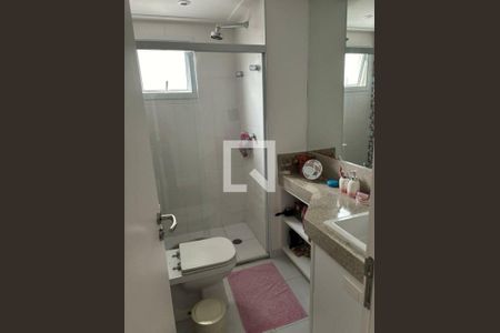 Apartamento à venda com 3 quartos, 258m² em Vila Cordeiro, São Paulo