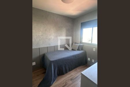 Apartamento à venda com 2 quartos, 80m² em Vila da Saúde, São Paulo