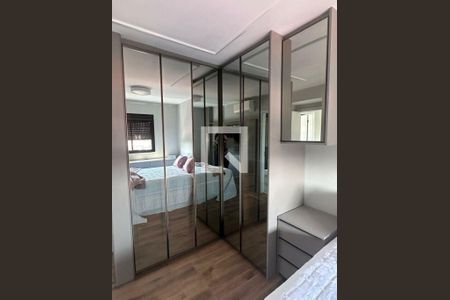 Apartamento à venda com 2 quartos, 80m² em Vila da Saúde, São Paulo