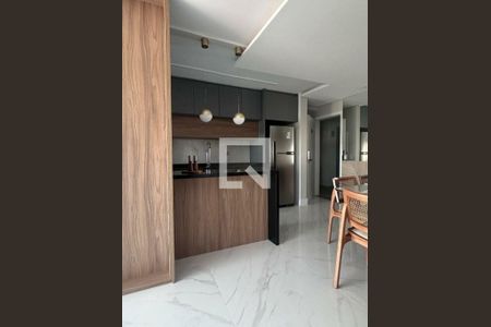 Apartamento à venda com 2 quartos, 80m² em Vila da Saúde, São Paulo