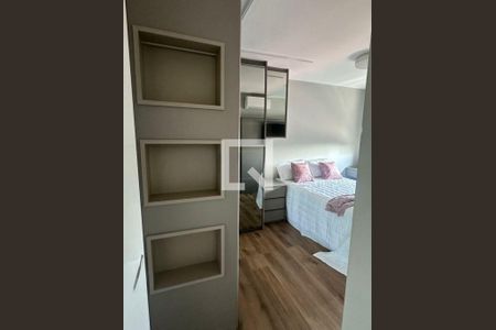 Apartamento à venda com 2 quartos, 80m² em Vila da Saúde, São Paulo