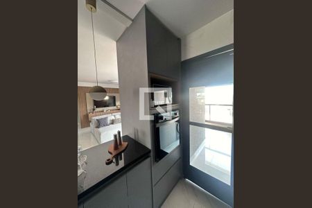 Apartamento à venda com 2 quartos, 80m² em Vila da Saúde, São Paulo