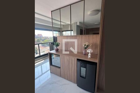 Apartamento à venda com 2 quartos, 80m² em Vila da Saúde, São Paulo