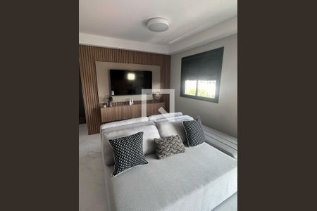 Apartamento à venda com 2 quartos, 80m² em Vila da Saúde, São Paulo