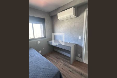 Apartamento à venda com 2 quartos, 80m² em Vila da Saúde, São Paulo