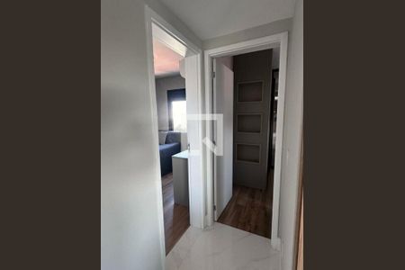 Apartamento à venda com 2 quartos, 80m² em Vila da Saúde, São Paulo